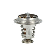 NRF Thermostat,Coolant 725209