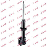 KYB Shock Absorber Damper Strut Front Left 632117
