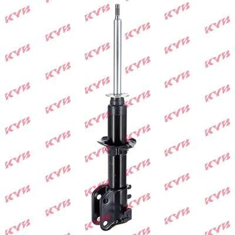KYB Shock Absorber Damper Strut Front Left 632117