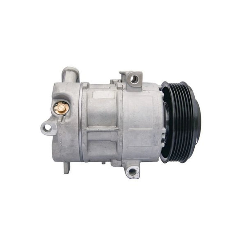 Mahle Air Conditioning Compressor ACP 56 000S