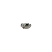 Bosch Fuel Pump Assembly 0 440 020 055