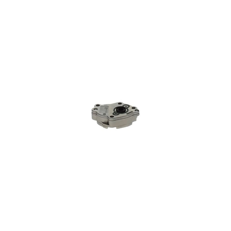 Bosch Fuel Pump Assembly 0 440 020 055