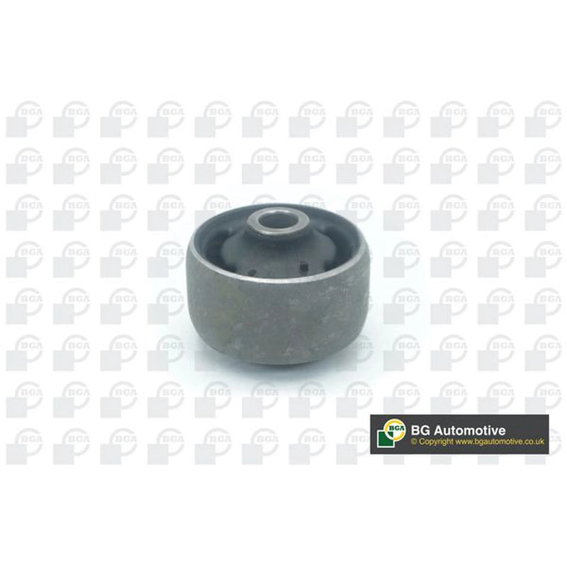 BGA Wishbone / Control / Trailing Arm Bush Rear Rig BU2336