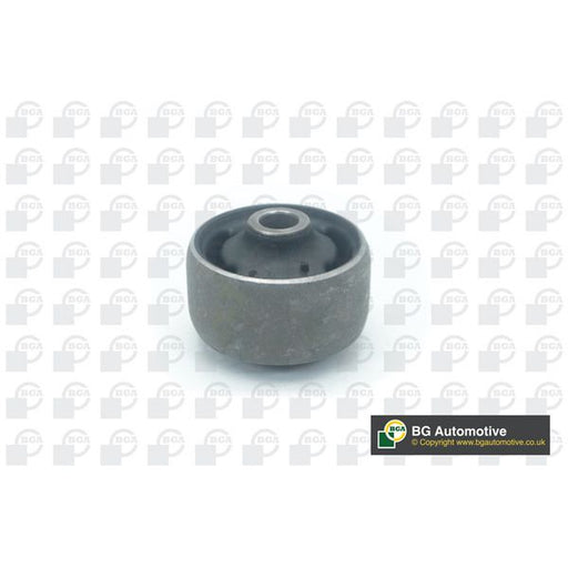 BGA Wishbone / Control / Trailing Arm Bush Rear Rig BU2336