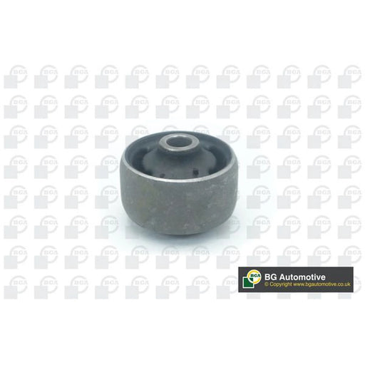 BGA Wishbone / Control / Trailing Arm Bush Rear Rig BU2336