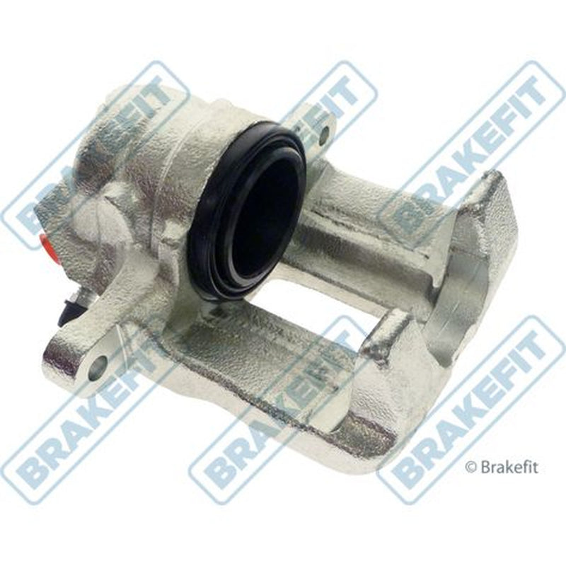 Apec 2 x Front Brake Calipers BCA3141E
