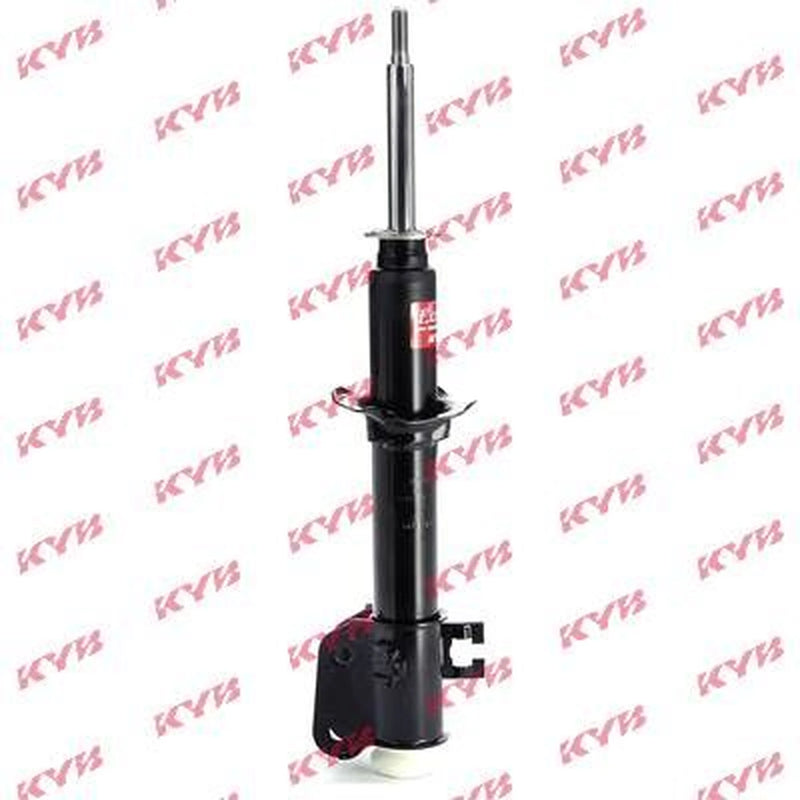 KYB Shock Absorber Damper Strut Front Left 333307