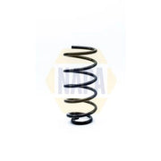 NAPA Front Suspension Coil Spring NCS1204