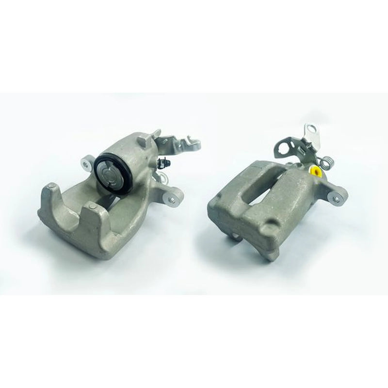 Abtex Brake Caliper Assembly Rear Right ABC1150R