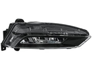 Hella 1ND 012 996-041 Front Fog Light