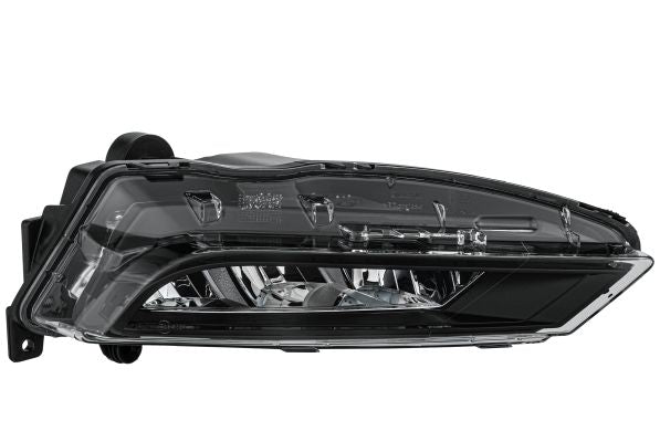 Hella 1ND 012 996-041 Front Fog Light