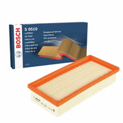 Bosch Engine Air Filter F 026 400 510