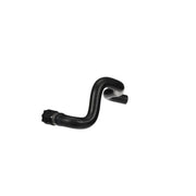 Gates Curved Radiator Hose 02-1806