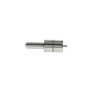 Bosch Diesel Injector Nozzle Tip 0 433 271 520