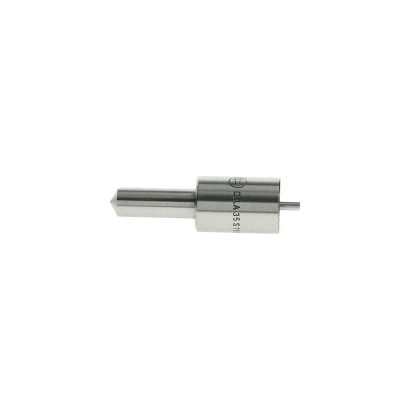 Bosch Diesel Injector Nozzle Tip 0 433 271 520