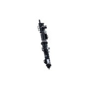 NRF Engine Radiator 55336
