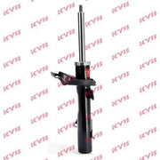 KYB Shock Absorber Damper Strut Front Left 334841