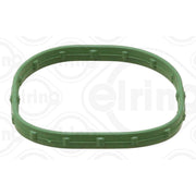 Elring Intake Manifold Gasket Thick FPM (fluoride rubber) 162.630