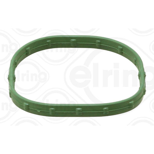 Elring Intake Manifold Gasket Thick FPM (fluoride rubber) 162.630