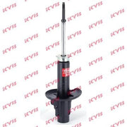 KYB Shock Absorber Damper Strut Front 341190