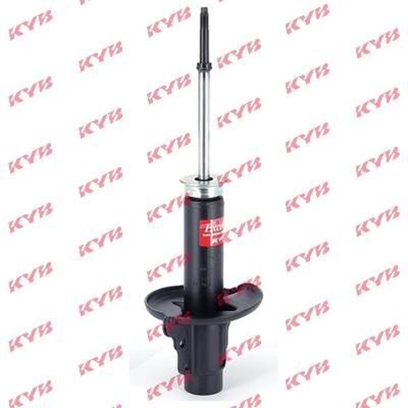 KYB Shock Absorber Damper Strut Front 341190