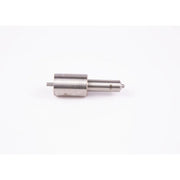 Bosch Diesel Injector Nozzle Tip 0 433 271 685