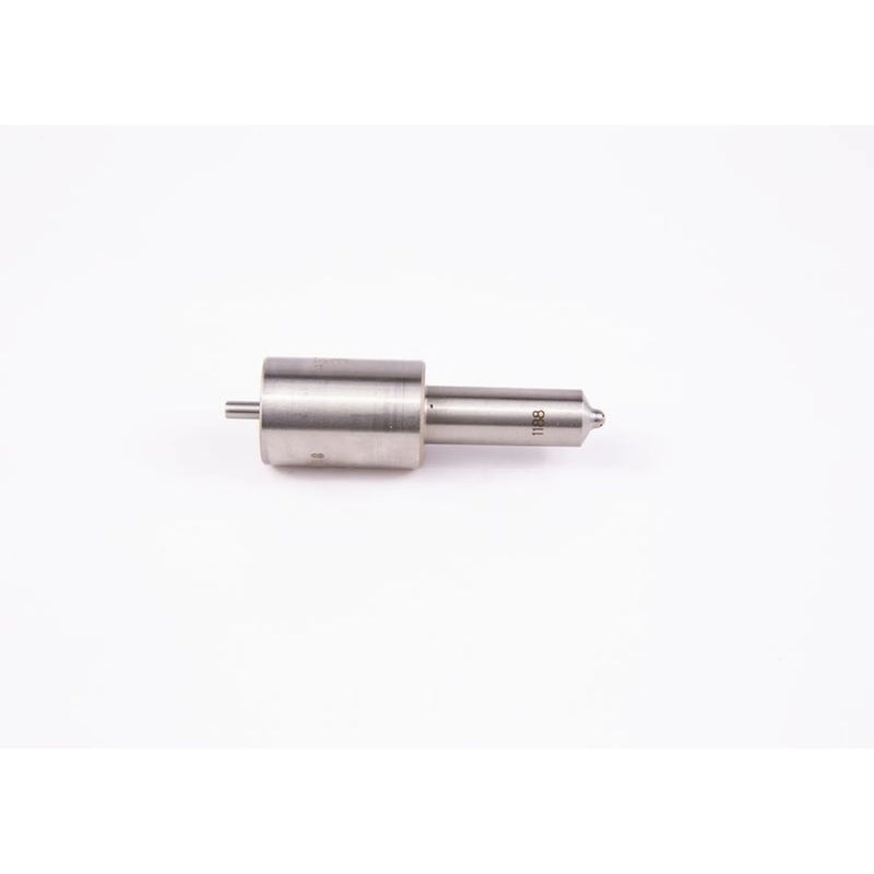 Bosch Diesel Injector Nozzle Tip 0 433 271 685