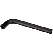 Gates Crankcase Ventilation Hose EMH569