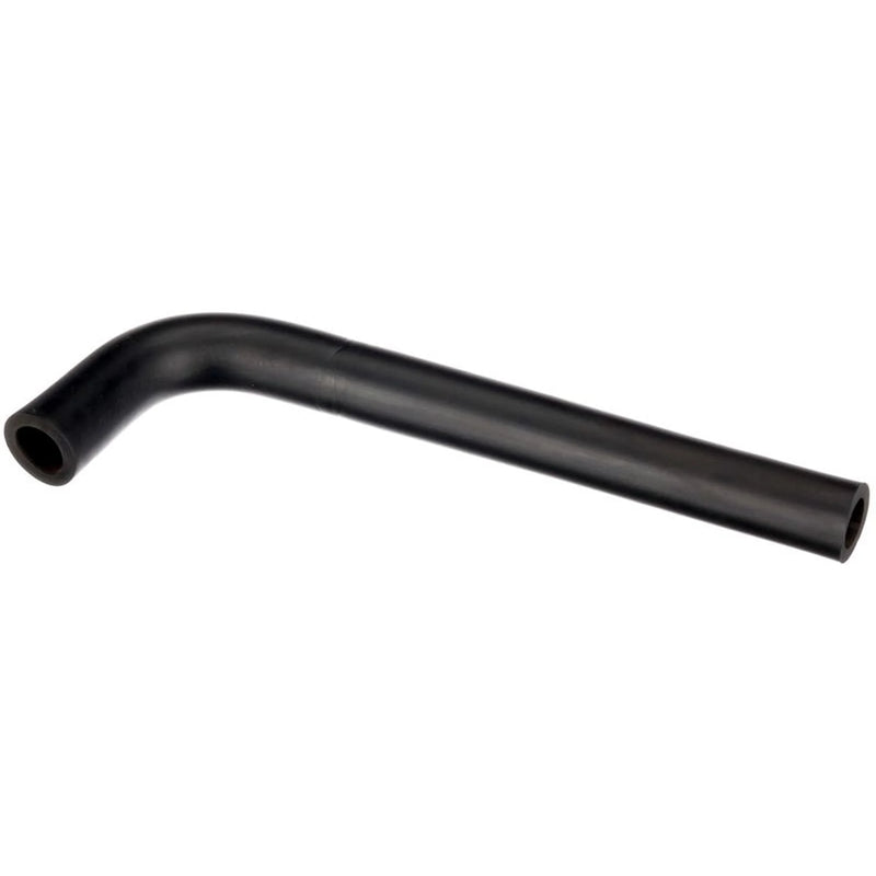 Gates Crankcase Ventilation Hose EMH569