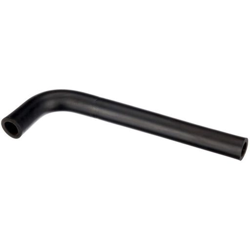 Gates Crankcase Ventilation Hose EMH569