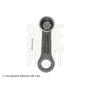 Blue Print Steering Pitman Drop Arm Front ADC48726