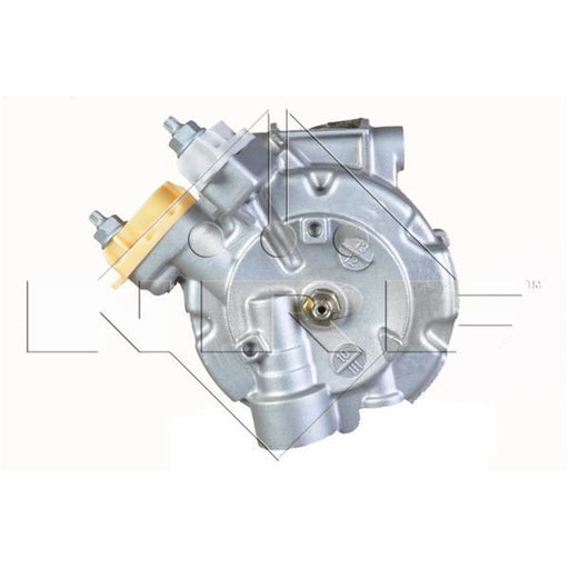 NRF Air Conditioning Compressor 32851