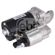 Febi Starter Motor 12V 1.1kW 9 Teeth 193061