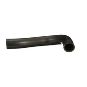 Gates Radiator Coolant Hose 350mm ID 05-5555