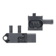 Valeo Exhaust Pressure Sensor 367352