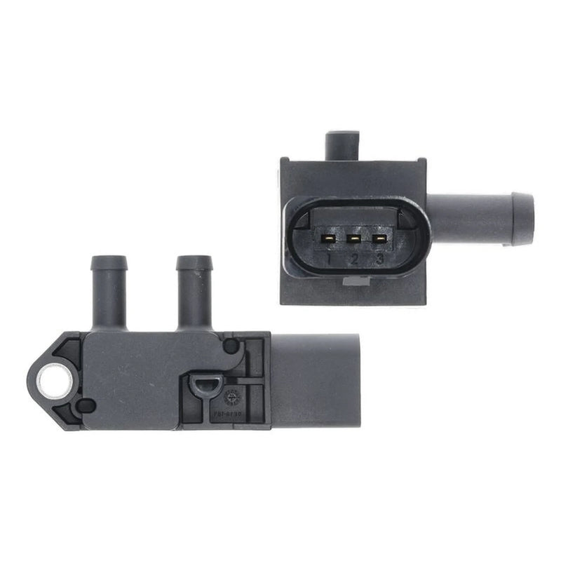 Valeo Exhaust Pressure Sensor 367352