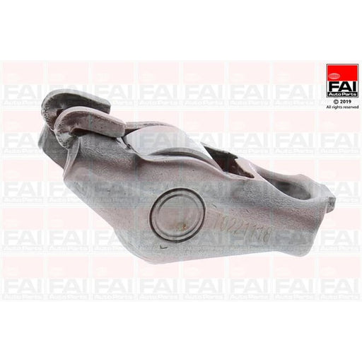 FAI Engine Timing Rocker Arm R211S