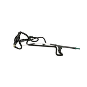 Gates Fuel Overflow Hose Pipe MFL1096