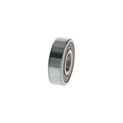 Bosch Alternator Drive Bearing 1 986 AE1 308