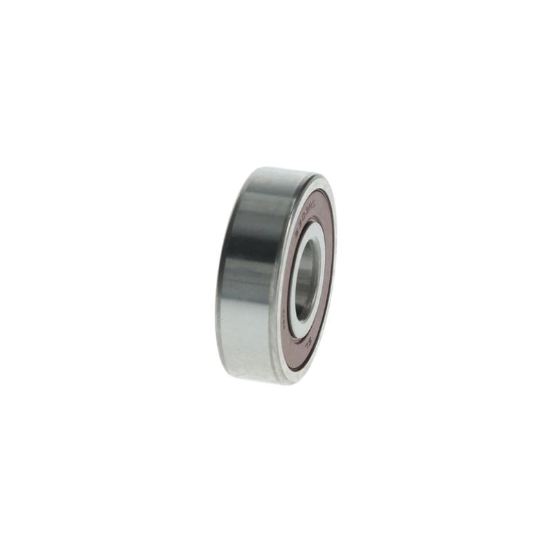 Bosch Alternator Drive Bearing 1 986 AE1 308