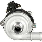 Gates Engine Cooling Water Pump 42504E