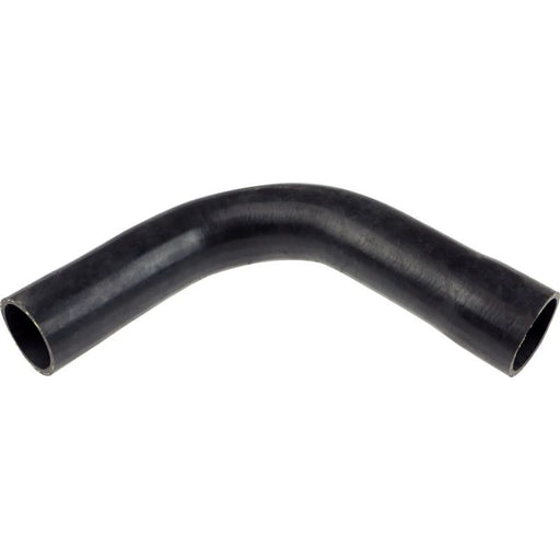 Gates Curved Radiator Hose 05-4414 20999984 05-4414