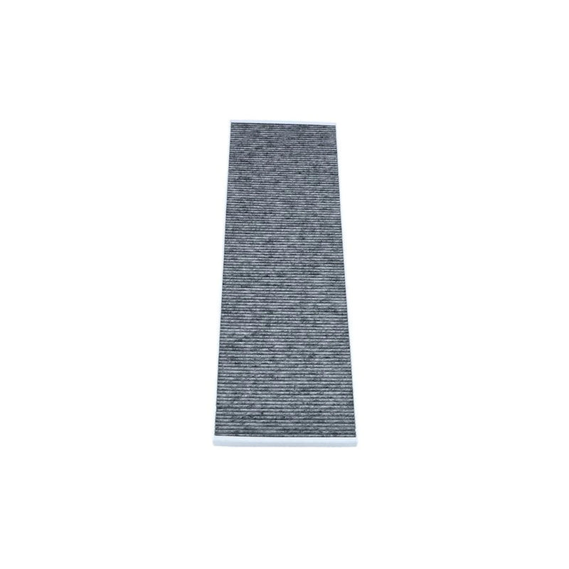 NRF Cabin Air Filter (Pollen Filter) 210002