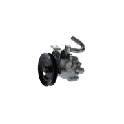 Bosch Power Steering Hydraulic Pump K S02 000 028