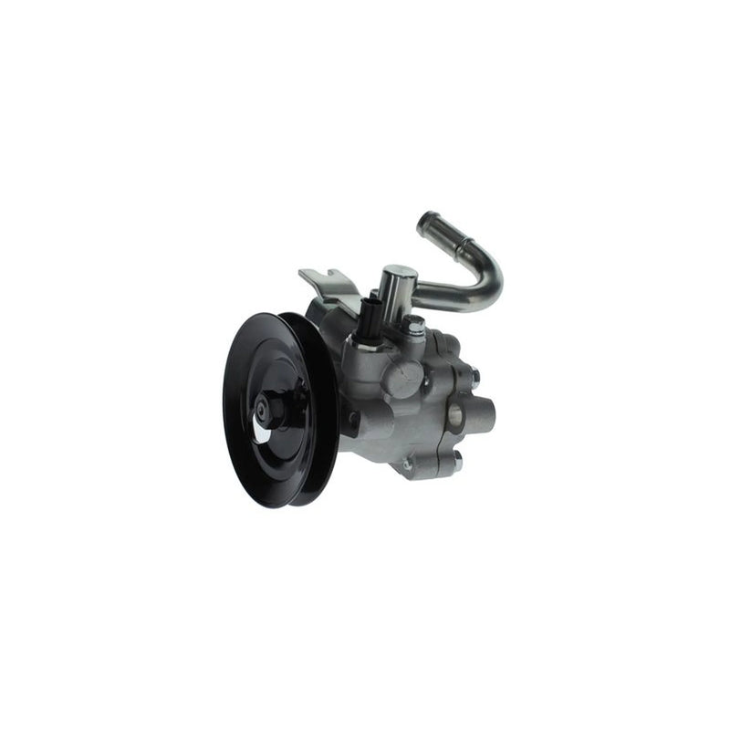 Bosch Power Steering Hydraulic Pump K S02 000 028