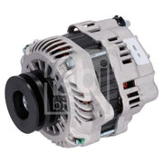 Febi Car Alternator 12V 186630