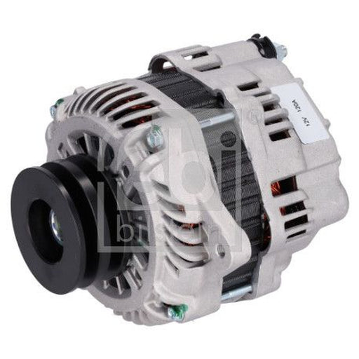 Febi Car Alternator 12V 186630