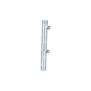 NRF Air Conditioning Dryer 33196
