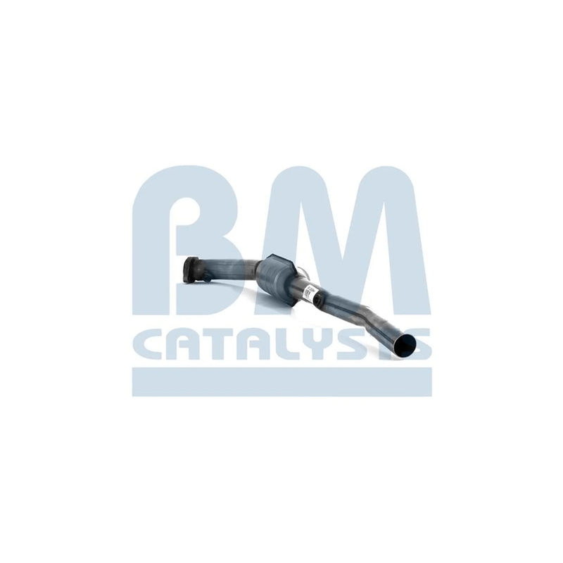 BM Catalysts Homologated Petrol Cat BM91359H