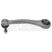 First Line Control/Trailing Arm FCA6883